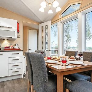 Huis "Holiday" met Drie Slaapkamers